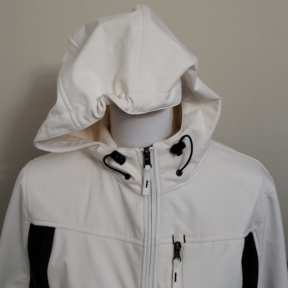 NWT....Free Country Jacket - Picture 2 of 5